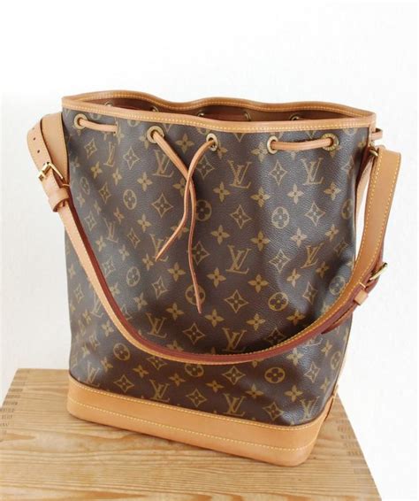 vova louis vuitton